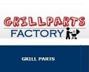 Grill Parts Factory logo