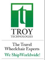 Troy Technologies Inc. image 1