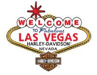 Las Vegas Harley-Davidson image 1