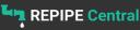 Repipe Central Plumber logo