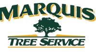 Marquis Tree Service image 5