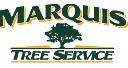 Marquis Tree Service logo