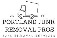 Portland Junk Removal Pros image 1
