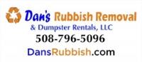 Dan's Rubbish Removal & Dumpster Rentals, LLC image 12
