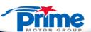 Primemotors logo