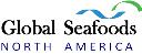 Global Seafoods logo