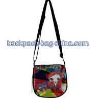 China Trolley bags Manufacture image 6
