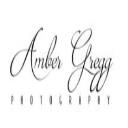Amber Gregg Photography logo