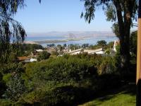 Morro Bay Luxury Rentals image 1