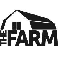 The Farm SoHo image 1
