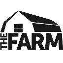 The Farm SoHo logo