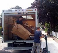 Roswell Pro Movers image 1