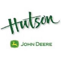 Hutson Inc. image 1