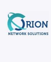 Orion Network Solutions image 1