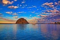 Morro Bay Luxury Rentals image 2