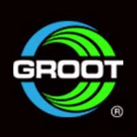 Groot Industries image 4