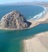 Morro Bay Luxury Rentals image 3