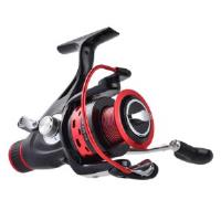 Best spinning reel reviews image 1