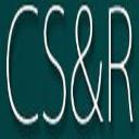 CS&R DIVORCE AND DISABILITY logo