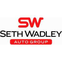 Seth  Wadley Chrysler Dodge Jeep Ram image 1