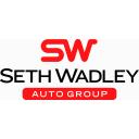 Seth  Wadley Chrysler Dodge Jeep Ram logo
