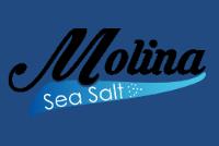 Molina Sea Salt image 1
