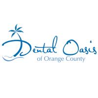 Dental Oasis Of Orange County image 1