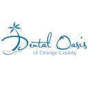 Dental Oasis Of Orange County logo