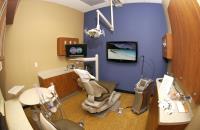Dental Oasis Of Orange County image 2