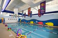 Aqua Tots Swimming Schools at Westerville image 1