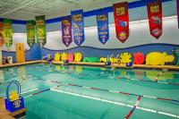 Aqua-Tots Swim Schools Central Phoenix, AZ image 3