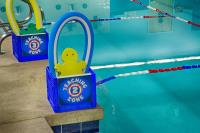 Aqua-Tots Swim Schools Central Phoenix, AZ image 4