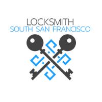 Locksmith South San Francisco image 1