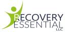 Recovery Essential logo