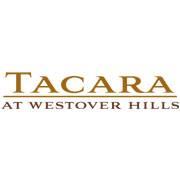 Tacara at Westover Hills image 1