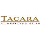 Tacara at Westover Hills logo