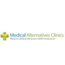 Medical Alternatives Clinics logo