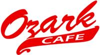 Ozark Cafe image 46