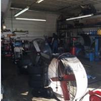 Thompson's Automotive Repair, Tire & Lube LLC image 5