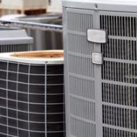 Air Pro Heating, Cooling, & Refrigeration image 1