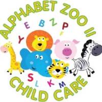 Alphabet Zoo II Child Care image 1