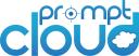 PromptCloud - Web Scraping Solution logo