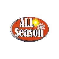 All Season Inc image 1