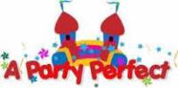 A Party Perfect image 1