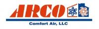 Arco Comfort Air image 1