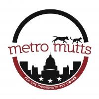 Metro Mutts - Pet Services image 1