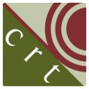 CRT Flooring Concepts logo