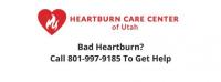 The Heartburn Center of Utah image 1