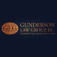 Gunderson Law Group, P.C. image 9