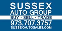 Sussex Auto Group image 1